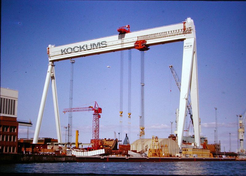 File:Kockums 1500ton.jpg