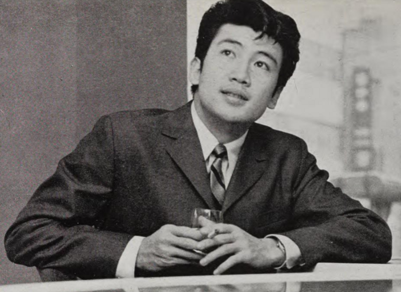 File:Kotaro-Satomi-1.png