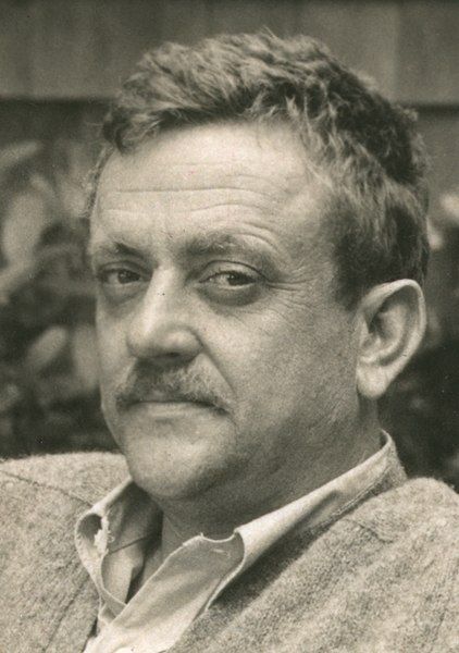 File:Kurt Vonnegut, 1971.jpg