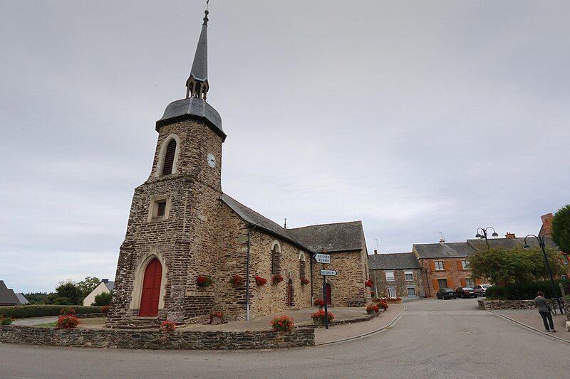 File:Lassy-eglise.jpg