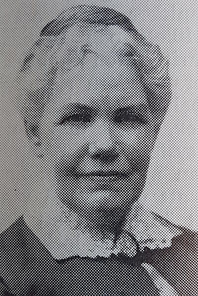 File:Laura Sjunnesson.jpg