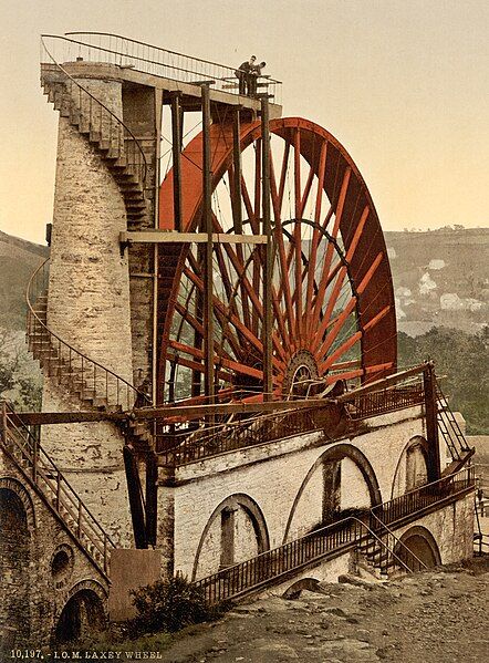 File:Laxey Wheel 08676u.jpg