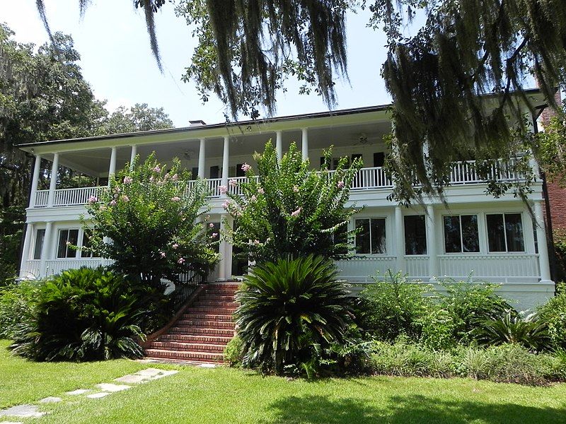 File:LebanonPlantationHouse.jpg