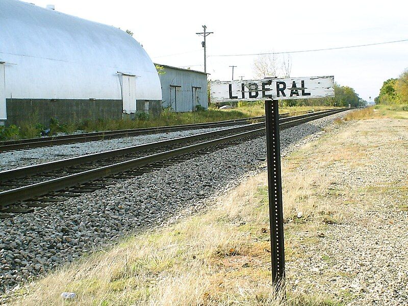 File:Liberal, MO..jpg