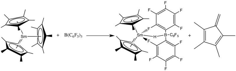 File:Ligand Cleavage.png