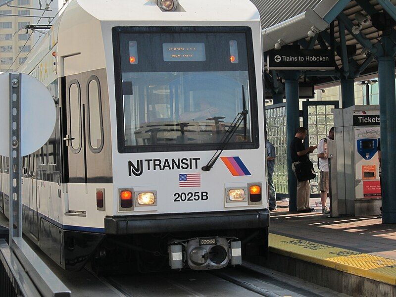 File:Light-Rail line.jpg