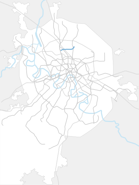 File:Line 13 (Moscow).svg