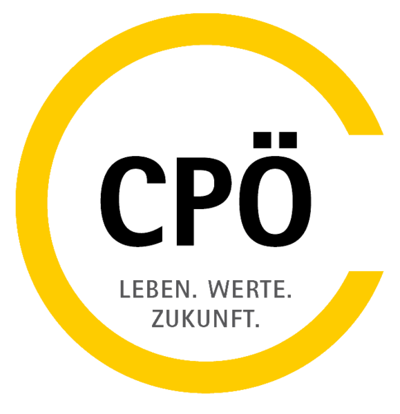 File:Logo Cpoe.png