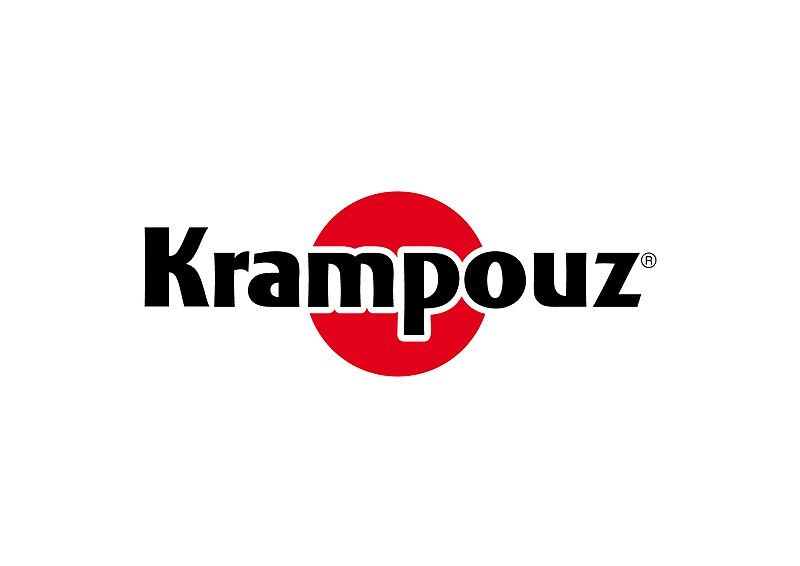 File:Logo Krampouz.jpg