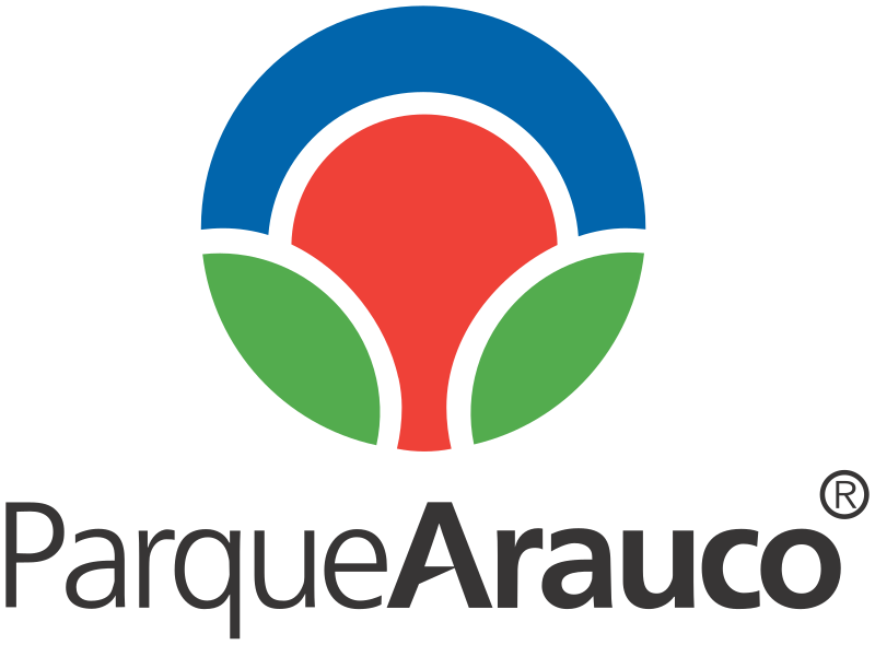 File:Logo Parque Arauco.svg