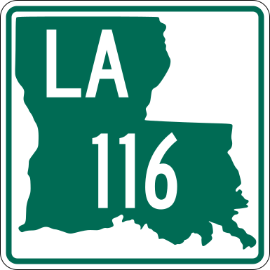 File:Louisiana 116.svg