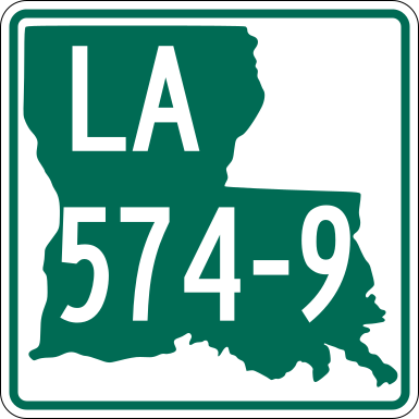 File:Louisiana 574-9.svg