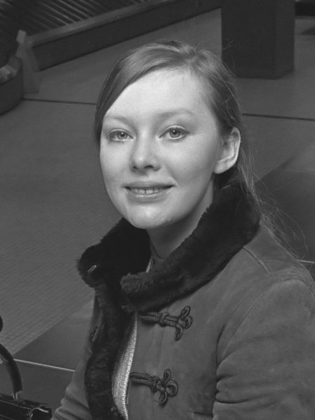 File:Ludmila Savelyeva (1972).jpg