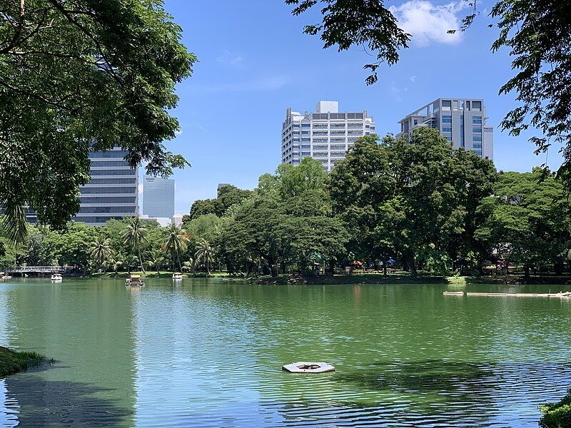 File:Lumphini Park (1).jpg