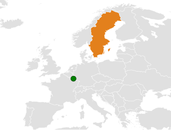 File:Luxembourg–Sweden Locator.svg