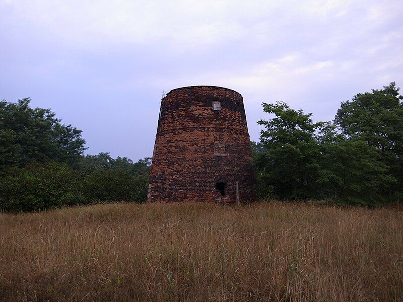 File:Möhlau,Windmühle.jpg