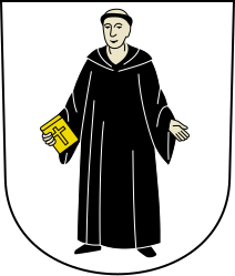 File:Mönchaltorf-blazon.svg