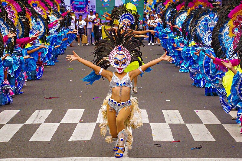 File:MASSKARA12.jpg