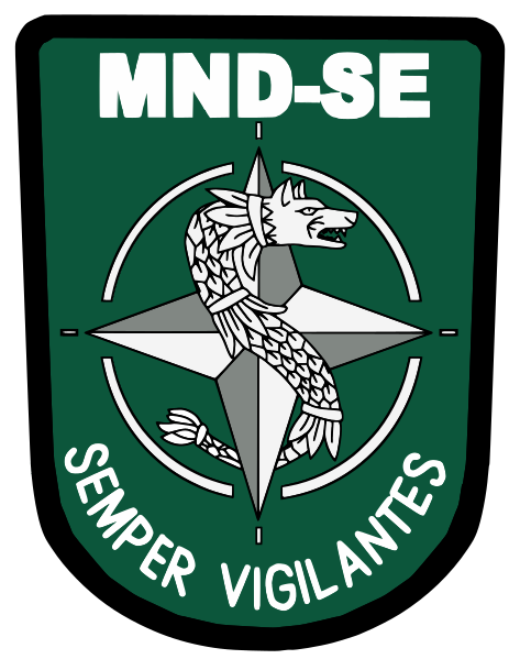 File:MND-SE patch.svg