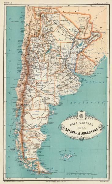 File:MPazSoldan.1888-3xChile.djvu