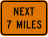 File:MUTCD CW7-3aP.svg