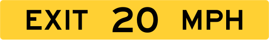 File:MUTCD E13-2b.svg