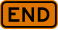 File:MUTCD M4-8b.svg