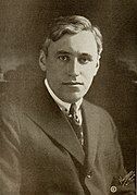 Mack Sennett, 1916