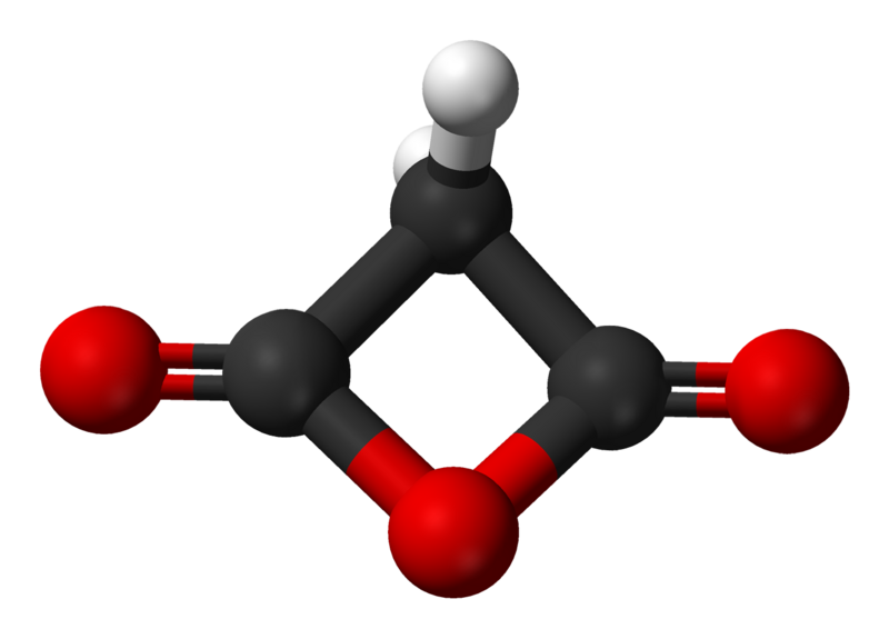 File:Malonic-anhydride-3D-balls.png