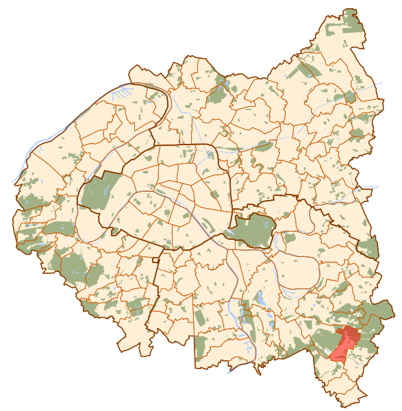 File:Marolles-en-Brie map.svg