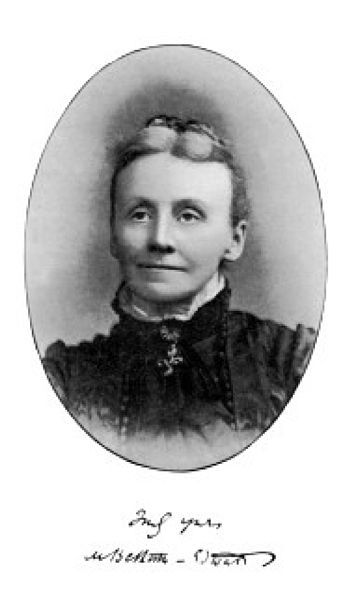 File:Matilda Betham-Edwards 0001.jpg