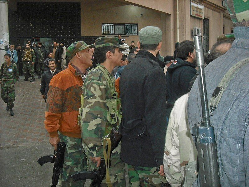 File:Militiasclashtripoli 2012.jpg