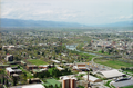 Image 52Missoula, the second-largest city in Montana (from Montana)