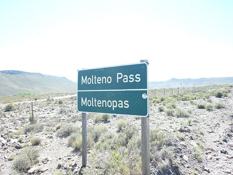 File:Molteno pass.jpg