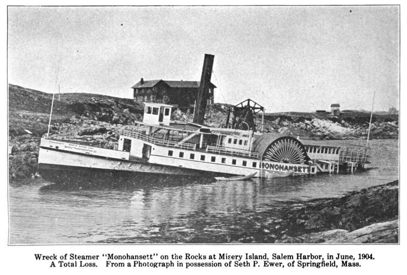 File:Monohansett wrecked 1904.jpg