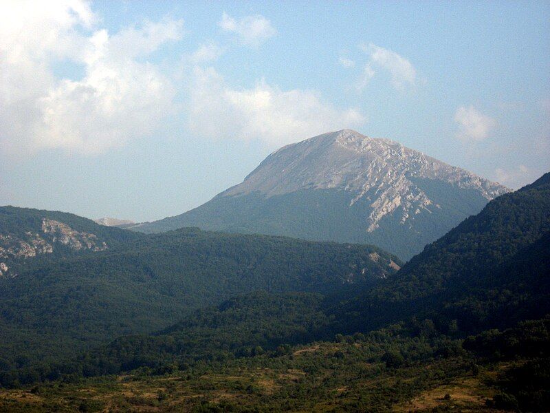 File:Mont Pollino.JPG