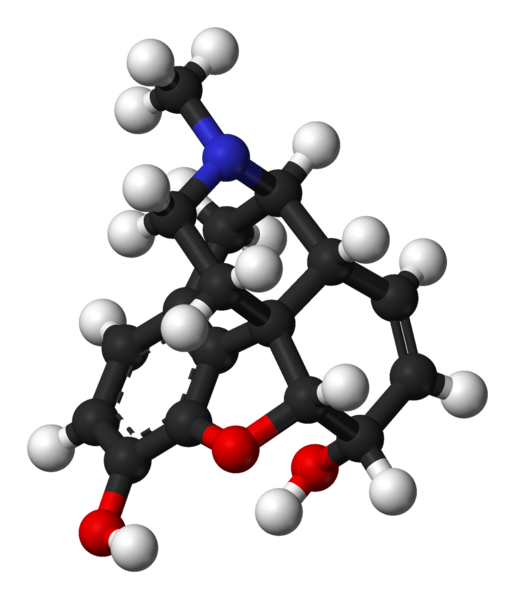 File:Morphine-3D-balls.png