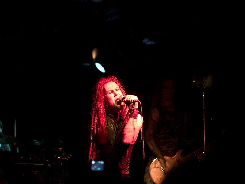 File:Mortiis2007.jpg