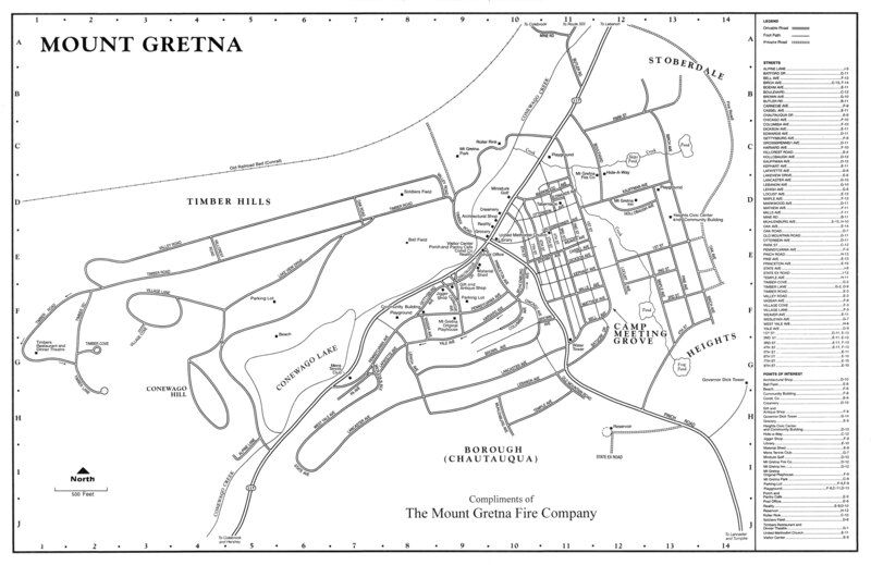 File:Mount-gretna-map.tif