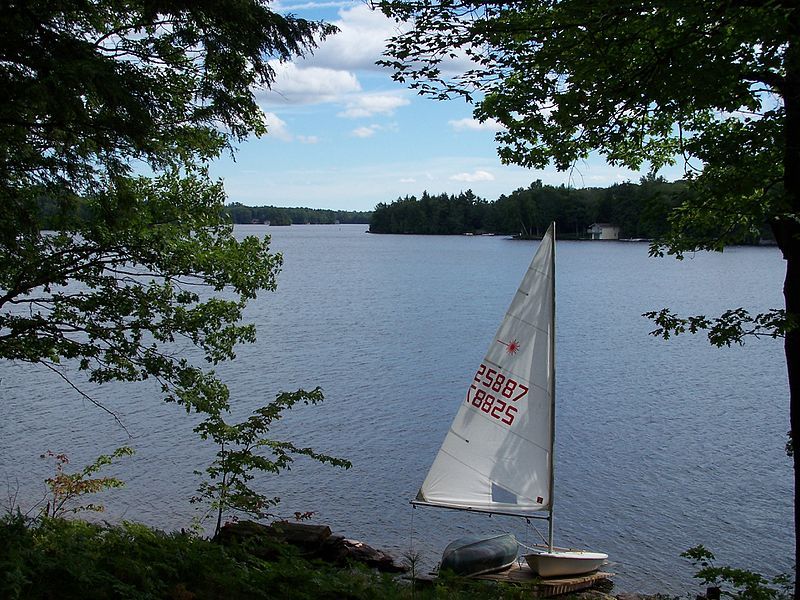 File:Muskoka Sail.jpg