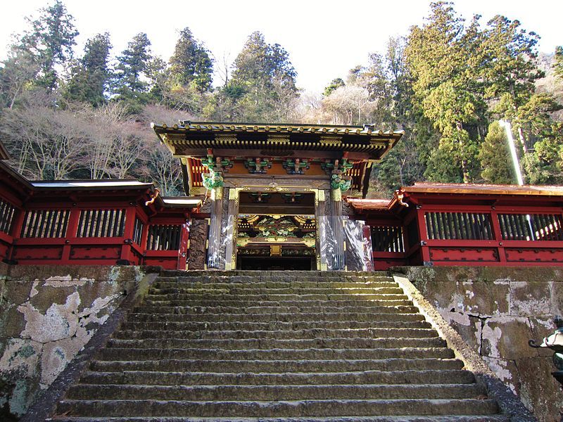 File:Myogi-jinja Karamon.jpg