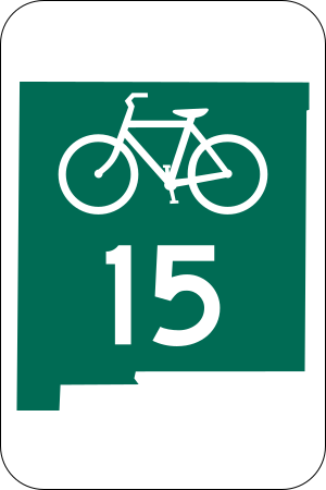 File:NM bike 15.svg