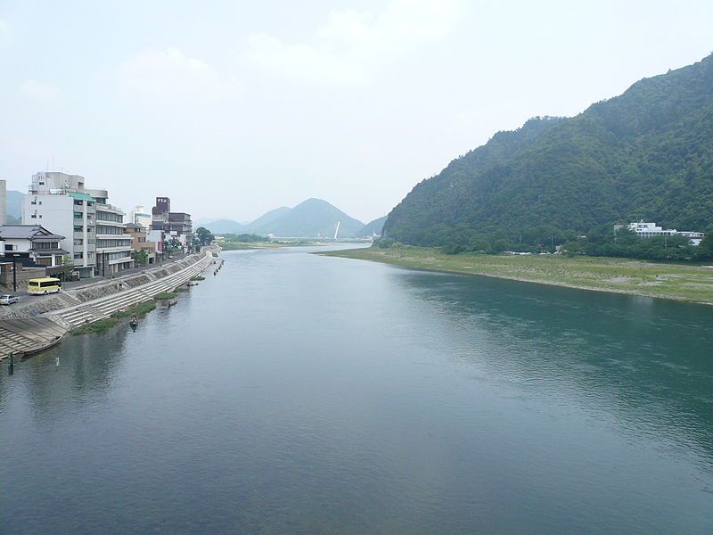 File:Nagararivergifu.JPG