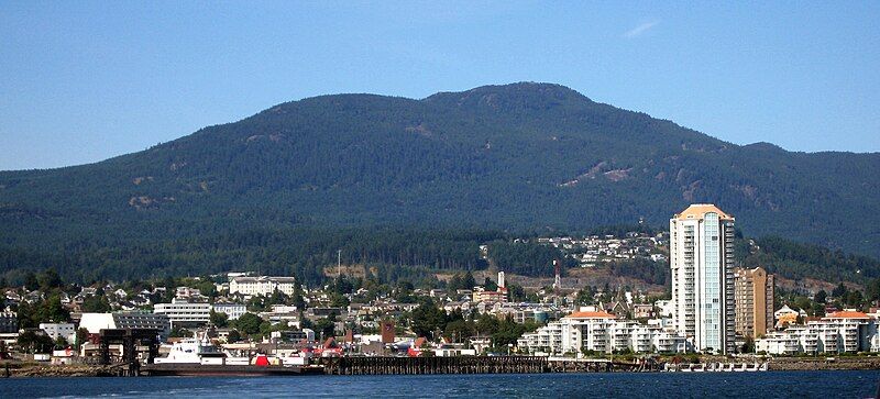 File:Nanaimo Skyline 2005.JPG