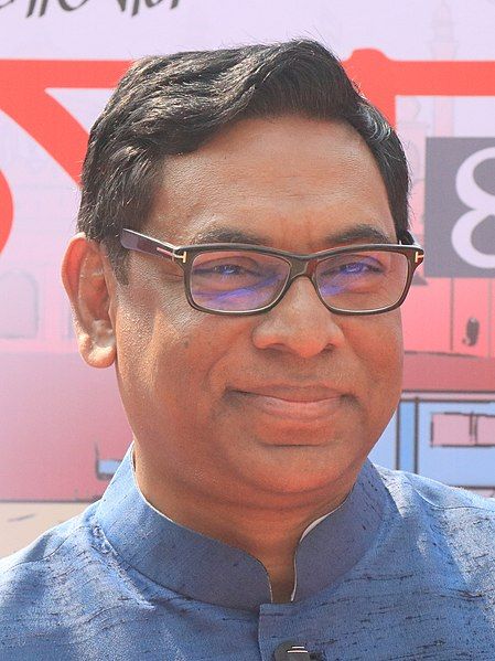 File:Nasrul Hamid.jpg