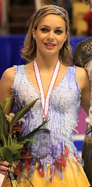 File:Nathalie PECHALAT 2009.jpg