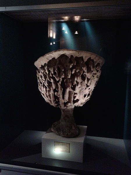 File:Neptune's Cup.jpg