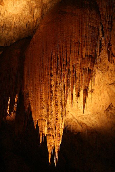 File:Newdegate cave-Tasmania-Australia03.JPG