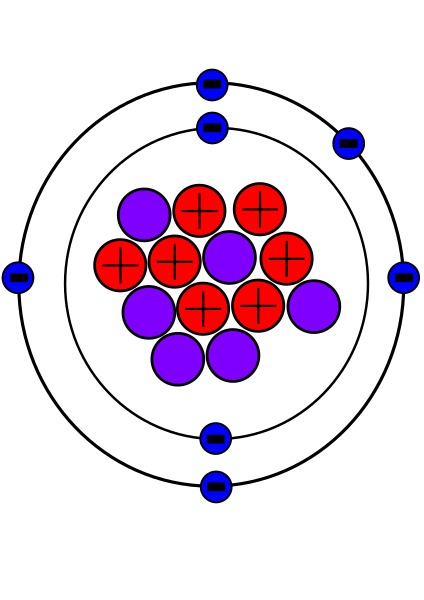 File:Nitrogen-13.svg