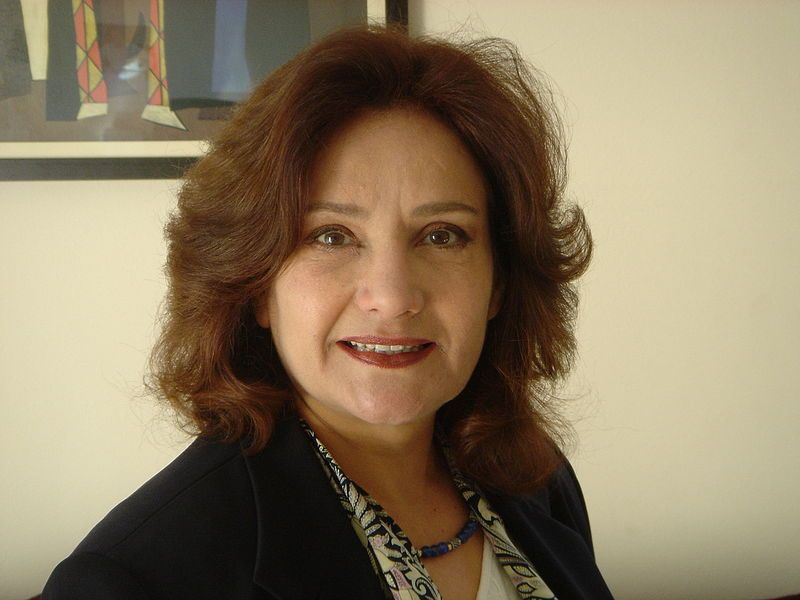 File:Nonie Darwish 1.jpg